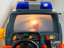 Tomy police turnin for sale  UK