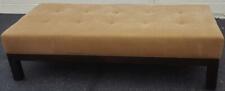 Wonderful large size for sale  Monrovia