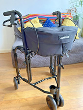 Uniscan triumph legged for sale  SHEFFIELD