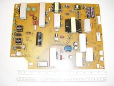 NOVA placa de fonte de alimentação Sony KDL-60W610B c542, usado comprar usado  Enviando para Brazil