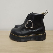 Martens devon lazy for sale  MANCHESTER
