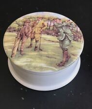 Patum peperium gentlemans for sale  BUSHEY