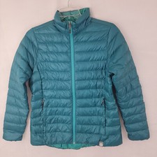 Rei womens jacket for sale  Fresno