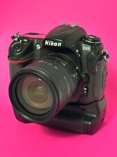 Nikon d300 digital for sale  Zebulon