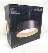 hanging drum pendant light for sale hanging drum pendant light for sale Jacksonville