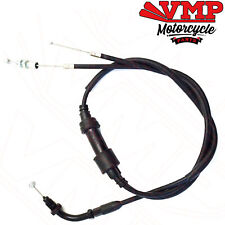 New throttle cable for sale  ANDOVER