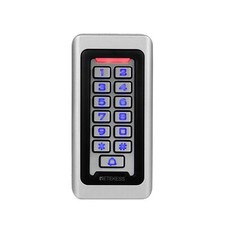 Ac03 digicode porte d'occasion  Lyon I