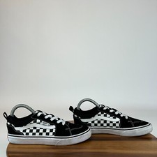 Big kids vans for sale  Minneapolis