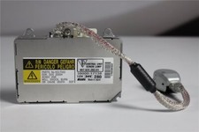 Porsche 997 987 gebraucht kaufen  Egmating