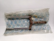 piaggio si epoca usato piaggio si epoca usato Casoria