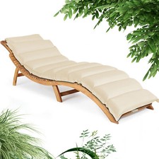 Casaria sonnenliege gartenlieg gebraucht kaufen  Merzig
