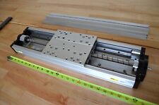 Parker 406xr linear for sale  Pueblo