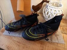 Fussballschuhe . 39 gebraucht kaufen  Ueckermünde