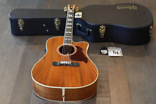 Minty gibson songwriter for sale  Thousand Oaks