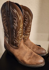 Laredo lea vamp for sale  Conroe