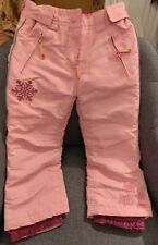 skihose topolino gebraucht kaufen skihose topolino gebraucht kaufen Deutschland