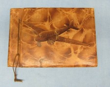 Air corps photo for sale  Moneta