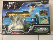 Sky viper camera for sale  Hialeah