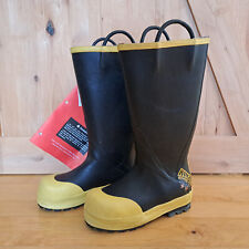 Ranger firewalker boots for sale  Albany