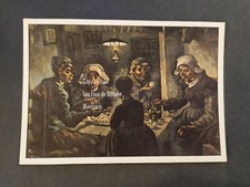 Mangeurs pommes terre d'occasion  L'Isle-Jourdain