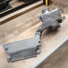 Oem bmw series for sale  LOCHGELLY