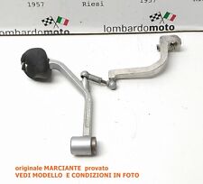 Leva pedale cambio usato  Riesi