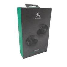 Jaybird vista kabellose gebraucht kaufen  Grünhain-Beierfeld