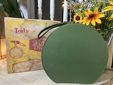 Vintage lady vanity for sale  Plainfield