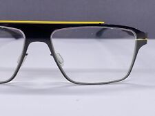 Berlin brille herren gebraucht kaufen  Berlin