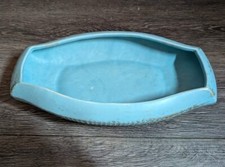 Vtg mccoy aqua for sale  Baltimore
