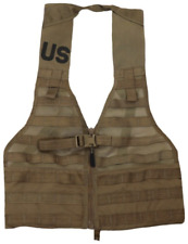 Usmc molle fighting for sale  Tampa