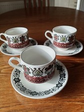 romany pattern for sale romany pattern for sale WATERLOOVILLE
