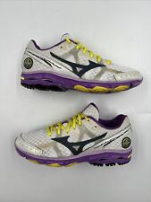 Mizuno wave rider for sale  Akron