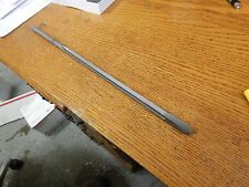Eldorado .4000 carbide for sale  Johnson City