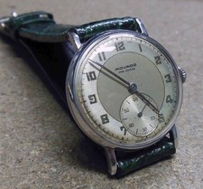 Orologio movado watch usato  Vignate