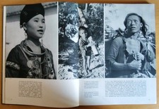 Indochine profonde .dannaud d'occasion  France