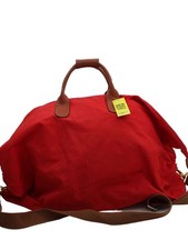 Bric women bag for sale  MARKET HARBOROUGH