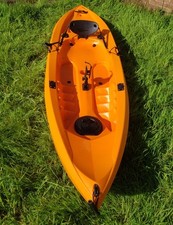 Seaflo sit sea for sale  WEMBLEY