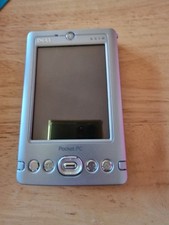 Dell axim x30 for sale  WOKING