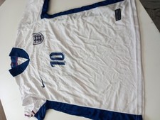 10 shirt xl england for sale 10 shirt xl england for sale REDRUTH