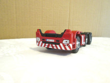 Corgi modern truck for sale  UK