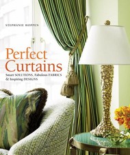 Perfect curtains free for sale Perfect curtains free for sale  UK