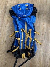 The north face gebraucht kaufen  Hannover