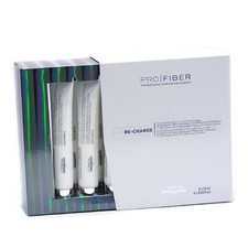 Oréal pro fiber d'occasion  Paris XV