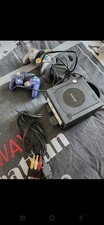 Console jeu nintendo d'occasion  Brioude