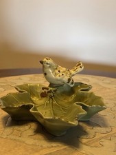 Collections small ceramic for sale  Elk River