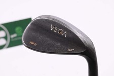 Vega gap wedge for sale  LOANHEAD