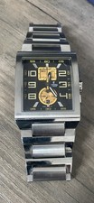Herrenuhr festina 16090 gebraucht kaufen  Bad Sassendorf