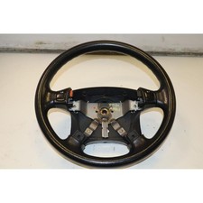 Volante per opel usato  Bedizzole