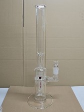 Weedstar kickstarter double gebraucht kaufen  Versand nach Germany